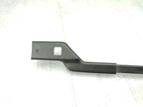 Front windshield wiper arm VW GOLF VI (5K1) 1.6 TDI | BP23740815C143 