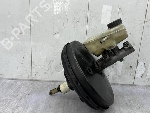 Servo brake PEUGEOT 807 (EB_) 2.2 HDi | BP31354335M42