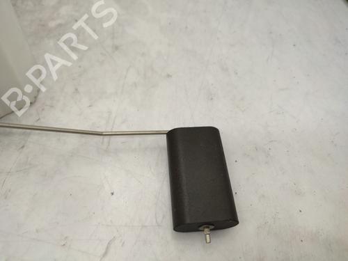 Fuel pump FORD FIESTA VII (HJ, HF) 1.1 Ti-VCT | BP26939976M76 