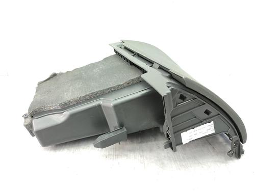 Glove box RENAULT MEGANE III Hatchback (BZ0/1_, B3_) 1.9 dCi (BZ0N, BZ0J) | BP23730842C95 - Image 6