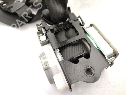 Front left seatbelt AUDI A4 B8 (8K2) 2.0 TDI | BP23720503I26  - Image 6