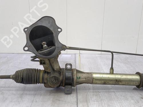 Steering rack NISSAN PRIMERA Traveller (WP11) 2.0 TD | BP23708289M22 