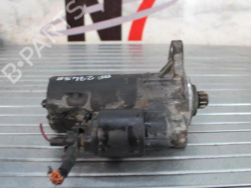 Starter SEAT IBIZA II (6K1) 1.9 SDI | BP23668952M8