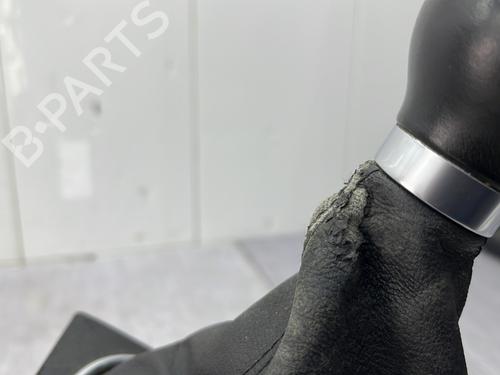 Gear lever VW EOS (1F7, 1F8) 2.0 TFSI | BP33708022M90  - Image 6