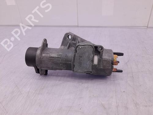 Electronic module SKODA FABIA I (6Y2) 1.9 SDI | BP23707992M83 - Image 7