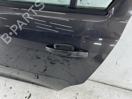 Left rear door OPEL CORSA D (S07) 1.3 CDTI (L08, L68) | BP28190632C4 