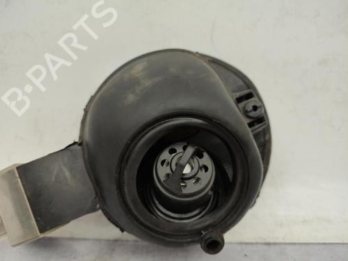 Fuel flap PEUGEOT BIPPER Tepee 1.4 HDi | BP23728577C131 