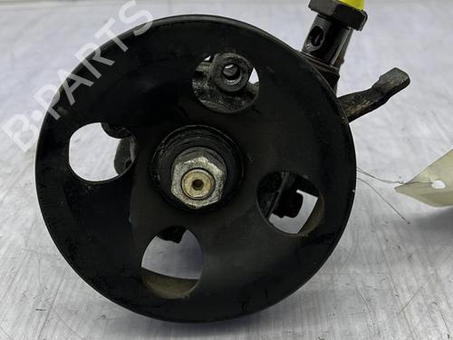 Used Steering pump HYUNDAI SANTA FÉ I (SM) 2.0 CRDi 4x4 (113 hp) 23666853