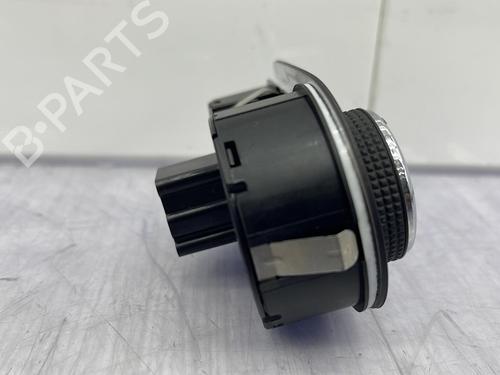 Headlight switch OPEL MERIVA B MPV (S10) 1.4 (75) | BP23703935I24 - Image 4