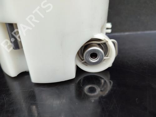 Fuel pump MAZDA 2 (DE_, DH_) 1.3 (DE3FS) | BP23757530M76  - Image 5