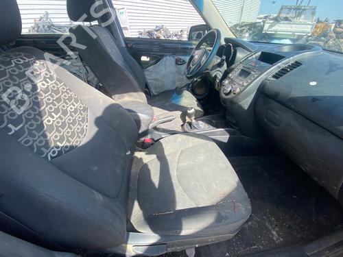 Left taillight KIA SOUL I (AM) | BP36792901C34 - Image 16