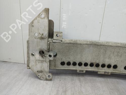 front-bumper-reinforcement-mini-mini-r50-r53-2001-2002-2003-2004-2005-2006-26717802 main image
