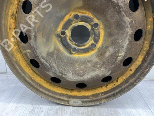 Fælk RENAULT VEL SATIS (BJ0_) 2.2 dCi (BJ0M) | BP23759919C45  - Image 8