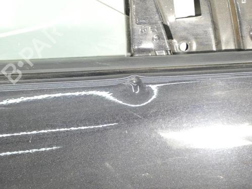 Used Right front door VW GOLF V (1K1) 2.0 TDI 16V (140 hp) 23699597