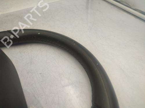 Steering wheel VW GOLF PLUS V (5M1, 521) 1.6 TDI | BP29710722C49 