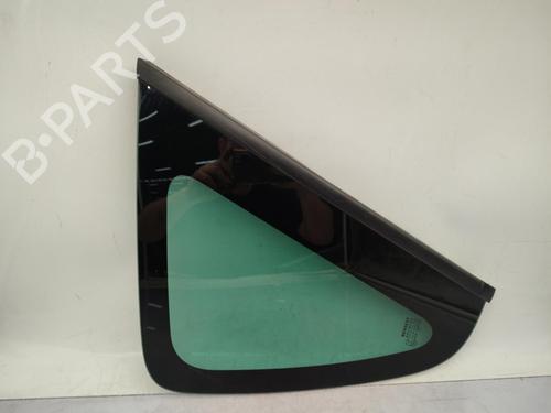 Panel rute bak høyre RENAULT SCÉNIC II (JM0/1_) 1.9 dCi (JM14) | BP23732104C92 