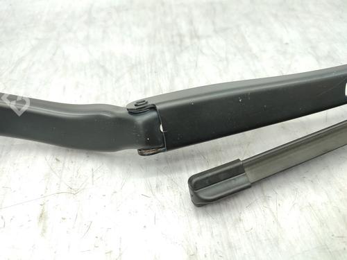 Front windshield wiper arm BMW 3 Touring (E91) 320 d xDrive | BP23719474C143 