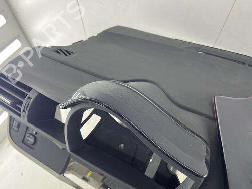Dashboard TOYOTA IQ (_J1_) 1.0 (KGJ10_, KGJ10R) | BP34159272C46 - Image 6