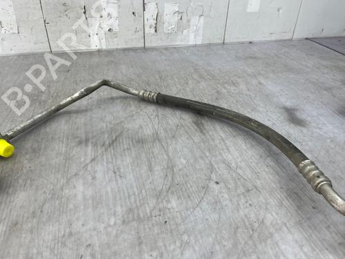 AC pipe FORD B-MAX (JK) 1.5 TDCi | BP36986364M126 - Image 4