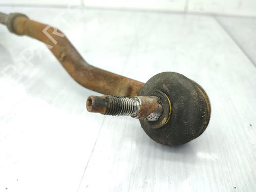 Steering rack PEUGEOT 208 I (CA_, CC_) 1.2 VTI 82 | BP23720736M22 
