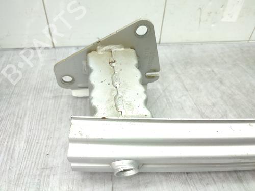 Rear bumper reinforcement CITROËN C3 Picasso (SH_) 1.6 HDI 90 | BP23753964C73 