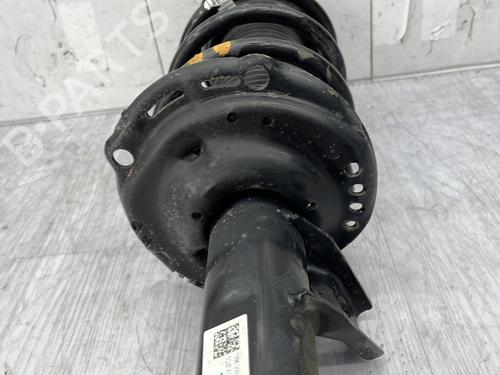Right front shock absorber VW T-ROC (A11, D11) 2.0 TDI 4motion | BP29422359M17 - Image 7