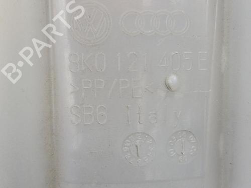 Expansion tank AUDI A5 (8T3) 2.7 TDI | BP23694571C120 