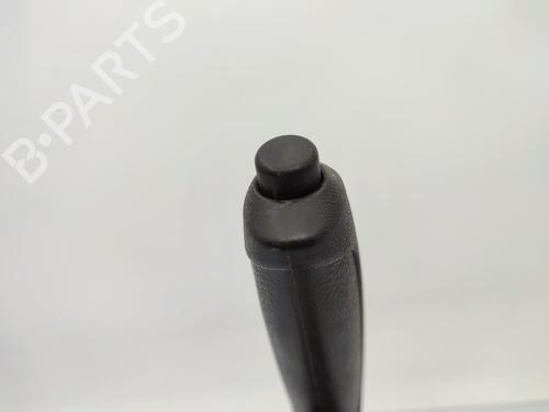 Hand brake PEUGEOT 108 1.0 VTi | BP23718897I18 