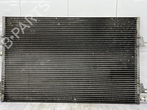 AC radiator RENAULT ESPACE IV (JK0/1_) 2.0 dCi (JK01, JK02, JK1J, JK1K, JK1H) | BP27212954M32 - Image 10