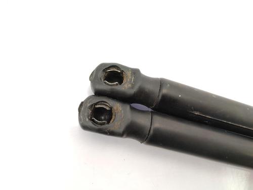 tailgate-lift-support-opel-corsa-d-s07-2006-2007-2008-2009-2010-2011-2012-2013-2014-2015-23753579 main image