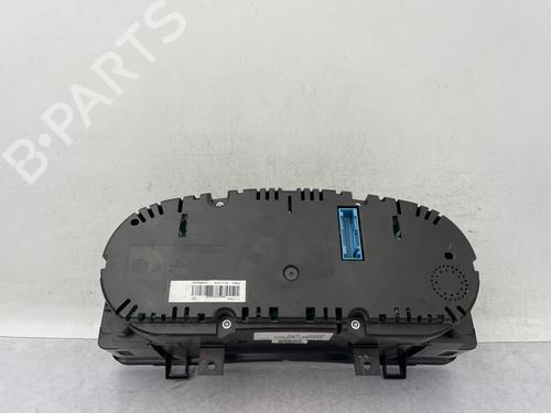 Electronic module VW TIGUAN (5N_) 2.0 TFSI 4motion | BP40172836M83 - Image 12