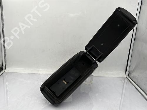Armrest / Center console AUDI A4 B7 (8EC) 2.0 TDI | BP30100711I20 