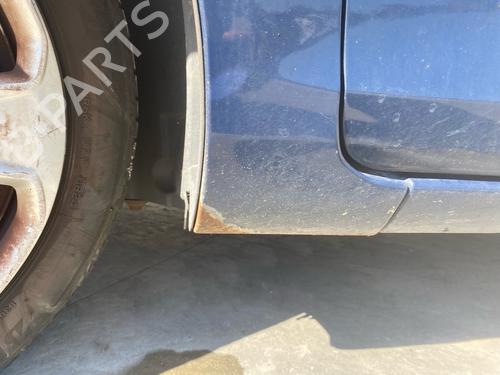 Interiør tag FORD FIESTA VI (CB1, CCN) | BP36762080I12 - Image 39