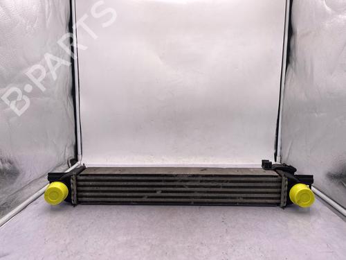 Intercooler PEUGEOT BIPPER (AA_) 1.4 HDi | BP35890501M30 - Image 3
