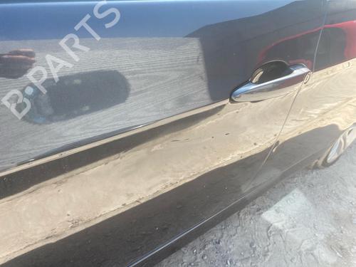 Tailgate BMW 3 (E90) 320 d | BP37636372C6 - Image 57