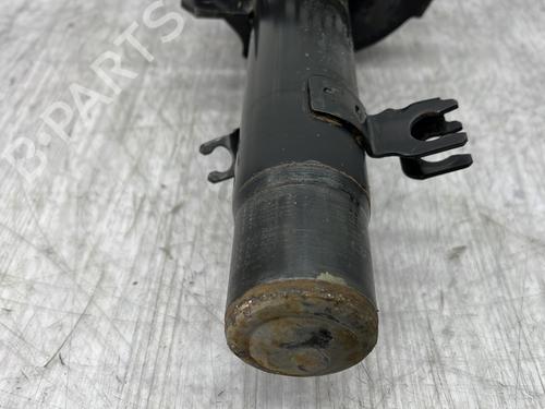 Left front shock absorber PEUGEOT 208 I (CA_, CC_) 1.5 BlueHDI 100 | BP27364036M16 