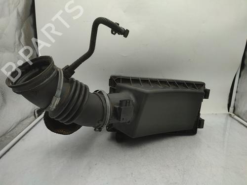 Used Air filter box JAGUAR S-TYPE II (X200) 4.2 V8 (298 hp) 29481479