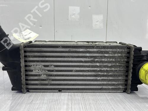 Intercooler PEUGEOT 307 Break (3E) 2.0 HDi 135 | BP23758735M30 - Image 3