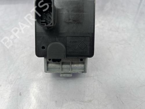 Electronic module RENAULT CLIO IV (BH_) 1.5 dCi 75 | BP35937808M83 - Image 6