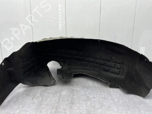 Wheel arch FORD FIESTA VI (CB1, CCN) 1.25 | BP23754150C56 