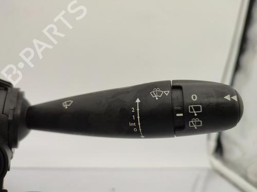 Steering column stalk CITROËN C3 II (SC_) 1.4 HDi 70 (SC8HZC, SC8HR0, SC8HP4) | BP23705948I23  - Image 5