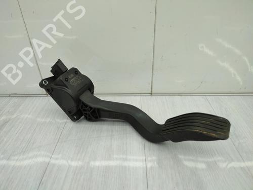 Pedal CITROËN C4 II (NC_) 1.6 HDi 110 | BP23688024I4 - Image 5