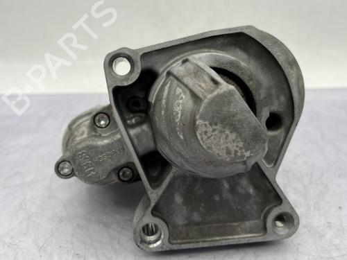 Starter CITROËN C3 II (SC_) 1.6 BlueHDi 75 | BP23755207M8 