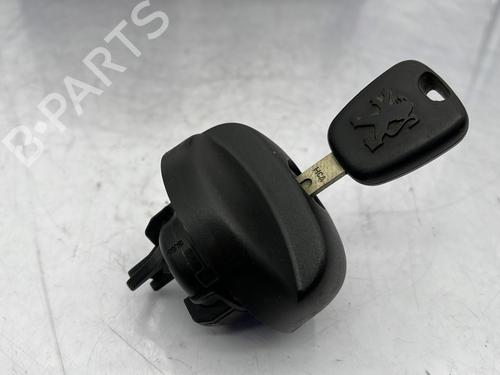 Electronic module PEUGEOT 207 SW (WK_) 1.6 HDi | BP23980524M83 - Image 11