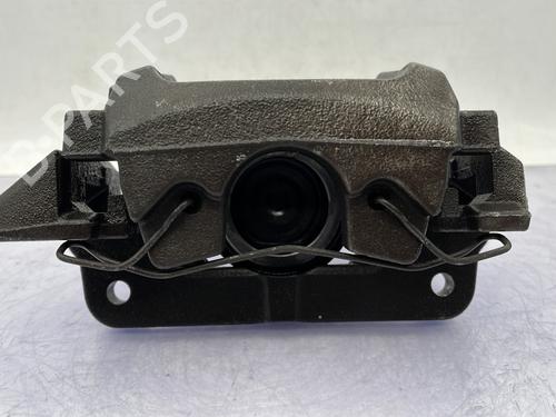 left-front-brake-caliper-peugeot-508-sw-i-8e_-2010-2011-2012-2013-2014-2015-2016-2017-2018-23684012 main image