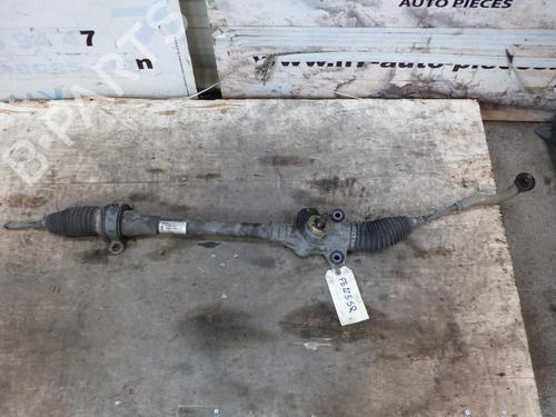 Used Steering rack Steering rack 23692972 23692972