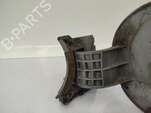 Fuel flap PEUGEOT 307 (3A/C) 1.6 16V | BP23677303C131 