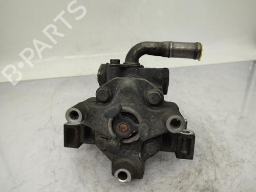 Used Steering pump Steering pump FIAT DUCATO Van (250_) 100 Multijet 2,2 D (100 hp) 23731064 23731064