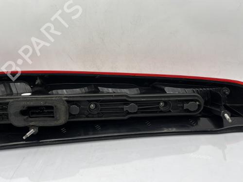 Right taillight FORD FOCUS C-MAX (DM2) 1.6 TDCi | BP23758842C35 - Image 6