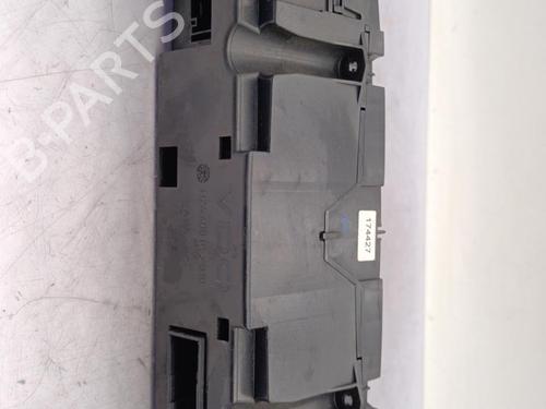 Climate control MERCEDES-BENZ E-CLASS T-Model (S211)  | BP23731633I5 